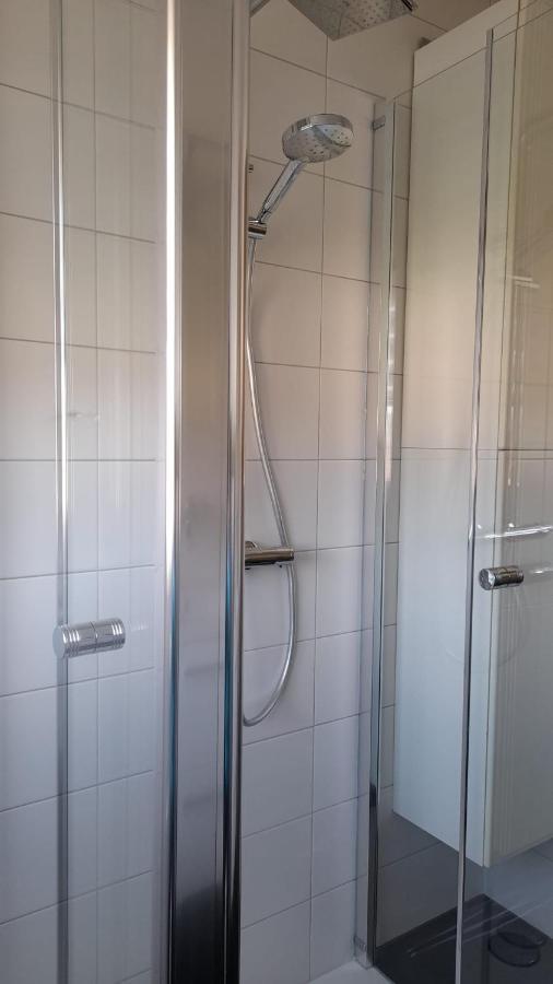 Großheubach Ferienwohnung Am Brunnen מראה חיצוני תמונה