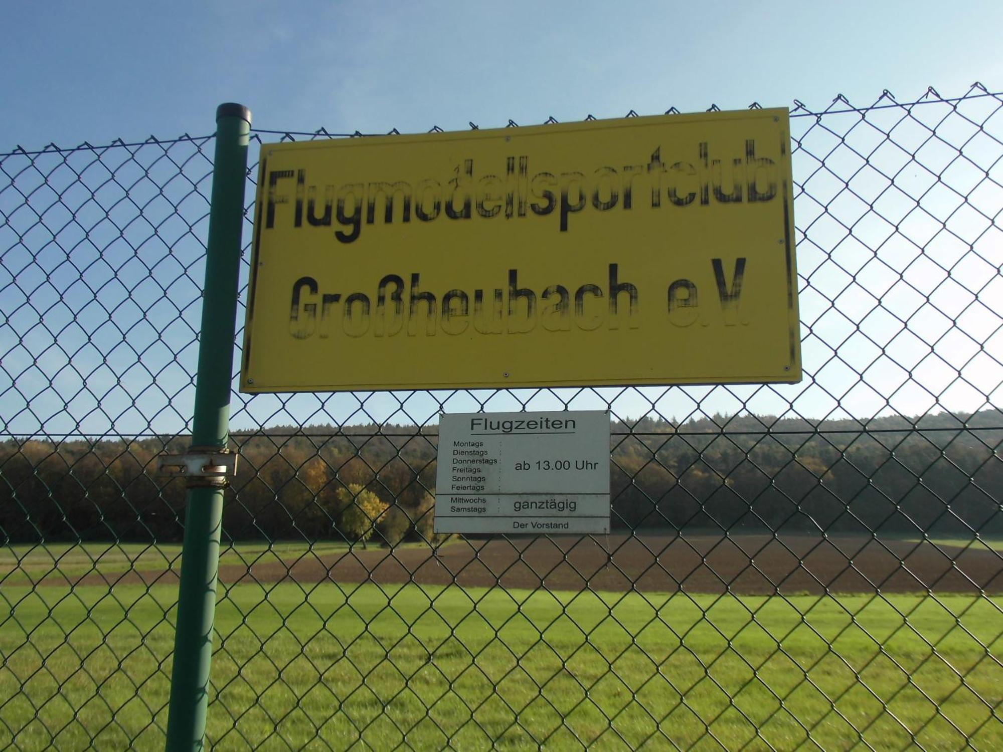 Großheubach Ferienwohnung Am Brunnen מראה חיצוני תמונה